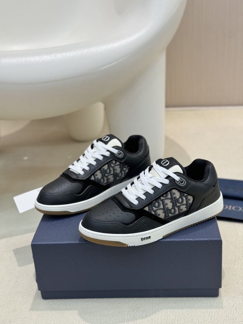 Christian Dior Sneaker